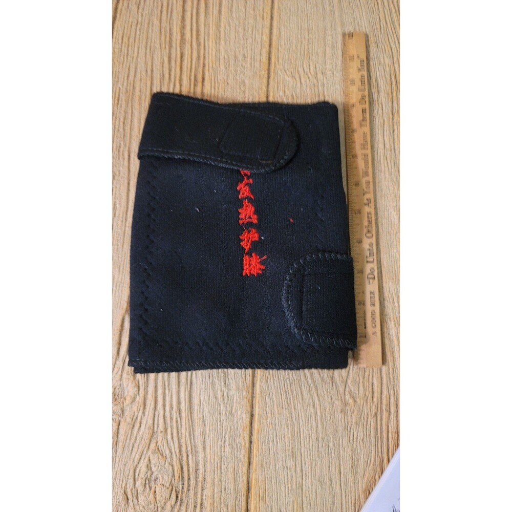 ACOUTO Self Heating Knee Pad, Leg Joint Support